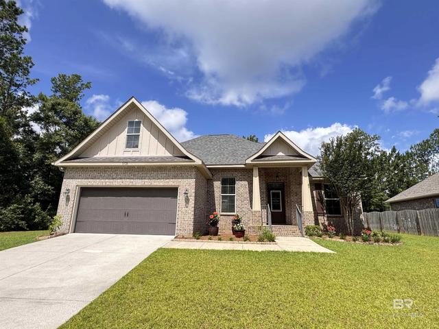 11726 Lodgepole Ct, Spanish Fort, AL 36527