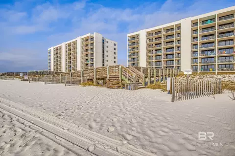 28760 Perdido Beach Blvd #505SE, Orange Beach, AL 36561