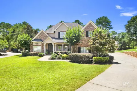 33043 Flintwood Cir, Spanish Fort, AL 36527