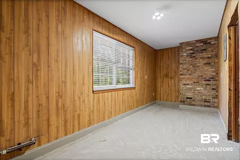 8301 Fordham Rd, Mobile, AL 36619 photo 28
