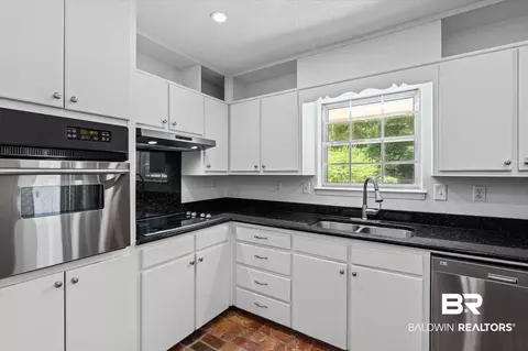 8301 Fordham Rd, Mobile, AL 36619 photo 11