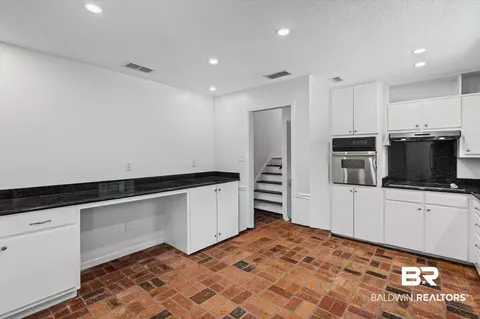 8301 Fordham Rd, Mobile, AL 36619 photo 10