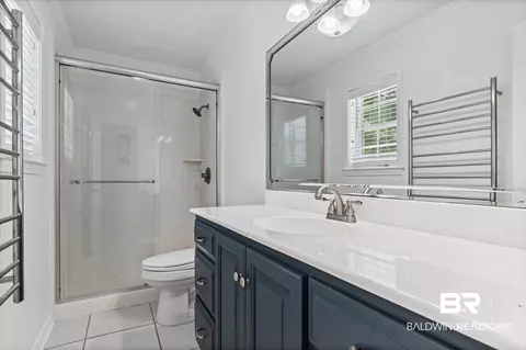 8301 Fordham Rd, Mobile, AL 36619 photo 15