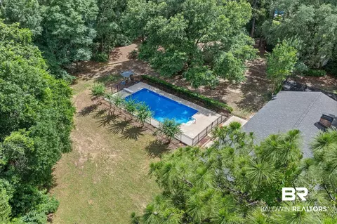 8301 Fordham Rd, Mobile, AL 36619 photo 49