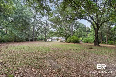 8301 Fordham Rd, Mobile, AL 36619 photo 37