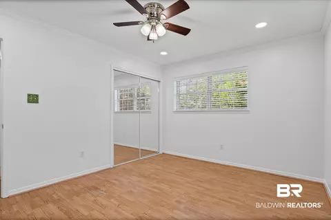 8301 Fordham Rd, Mobile, AL 36619 photo 18