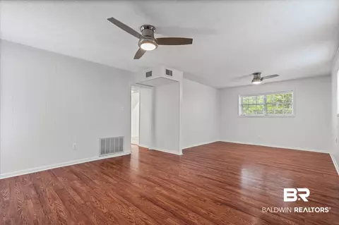 8301 Fordham Rd, Mobile, AL 36619 photo 23