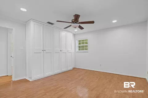 8301 Fordham Rd, Mobile, AL 36619 photo 16