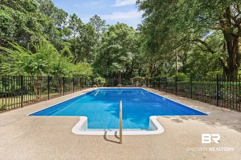 8301 Fordham Rd, Mobile, AL 36619 photo 32