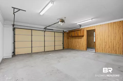 8301 Fordham Rd, Mobile, AL 36619 photo 27