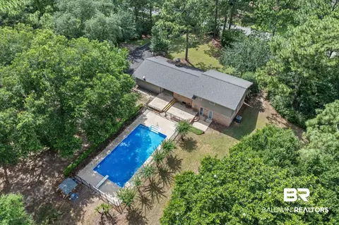 8301 Fordham Rd, Mobile, AL 36619 photo 50