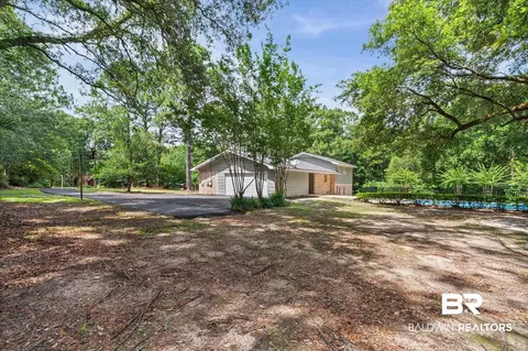 8301 Fordham Rd, Mobile, AL 36619 photo 35