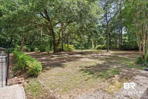 8301 Fordham Rd, Mobile, AL 36619 photo 33