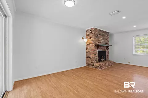 8301 Fordham Rd, Mobile, AL 36619 photo 7