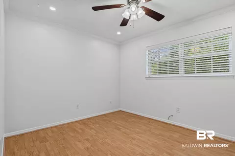 8301 Fordham Rd, Mobile, AL 36619 photo 21