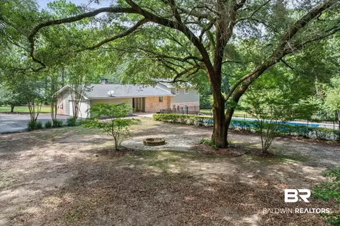 8301 Fordham Rd, Mobile, AL 36619 photo 51