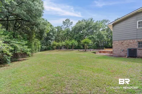 8301 Fordham Rd, Mobile, AL 36619 photo 38