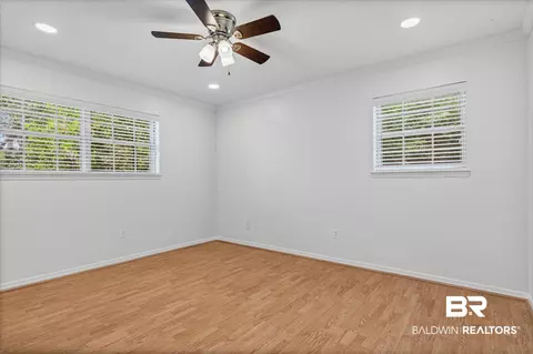 8301 Fordham Rd, Mobile, AL 36619 photo 17