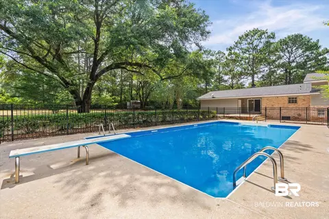8301 Fordham Rd, Mobile, AL 36619 photo 31