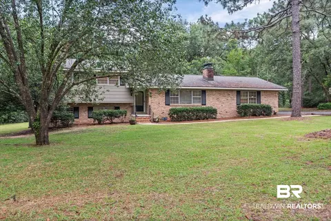 8301 Fordham Rd, Mobile, AL 36619 photo 39
