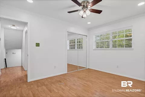 8301 Fordham Rd, Mobile, AL 36619 photo 19