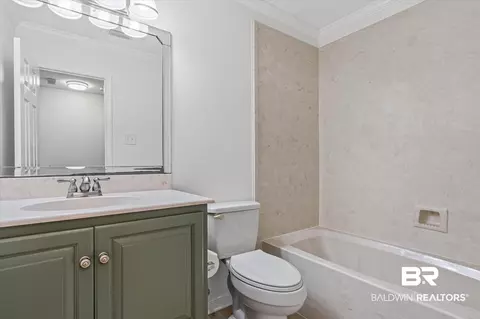 8301 Fordham Rd, Mobile, AL 36619 photo 20
