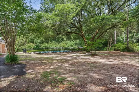 8301 Fordham Rd, Mobile, AL 36619 photo 36