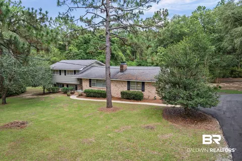 8301 Fordham Rd, Mobile, AL 36619 photo 53