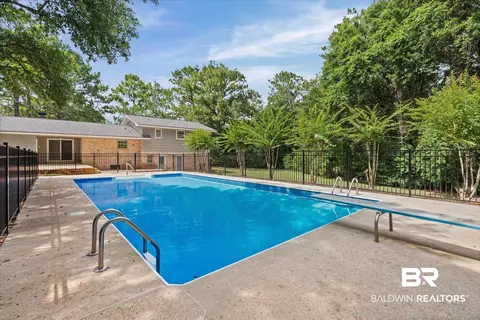 8301 Fordham Rd, Mobile, AL 36619 photo 30