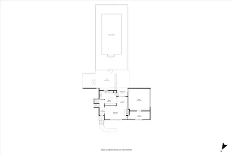 8301 Fordham Rd, Mobile, AL 36619 photo 56