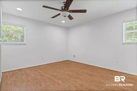 8301 Fordham Rd, Mobile, AL 36619 photo 13