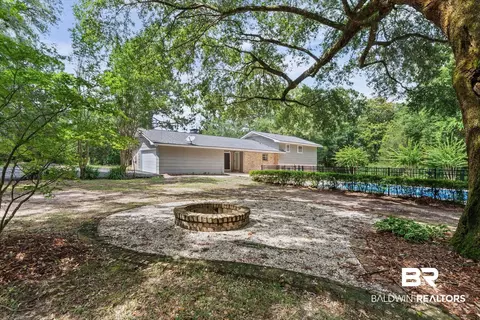 8301 Fordham Rd, Mobile, AL 36619 photo 34