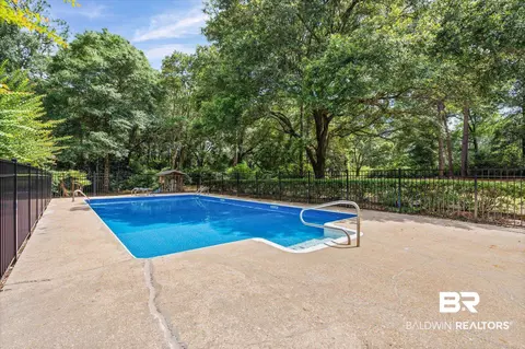 8301 Fordham Rd, Mobile, AL 36619 photo 29