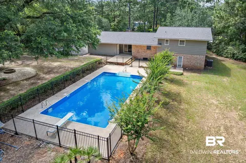 8301 Fordham Rd, Mobile, AL 36619 photo 52