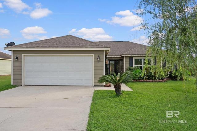 313 Wynn Dr, Summerdale, AL 36580