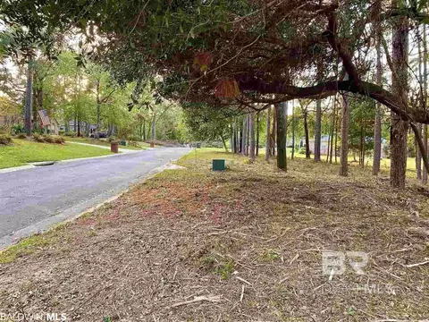 0 Blakeley Oaks Dr, Spanish Fort, AL 36527