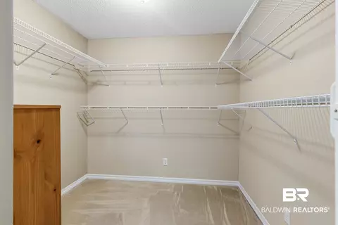 17478 E View Loop, Foley, AL 36535 photo 15
