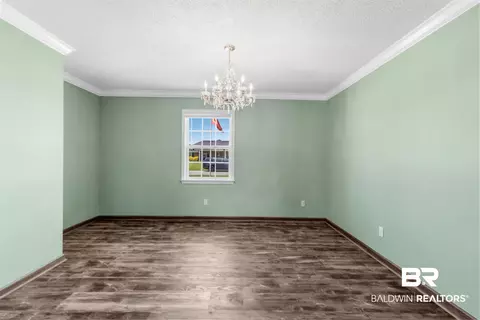 17478 E View Loop, Foley, AL 36535 photo 9