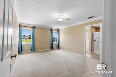 17478 E View Loop, Foley, AL 36535 photo 12