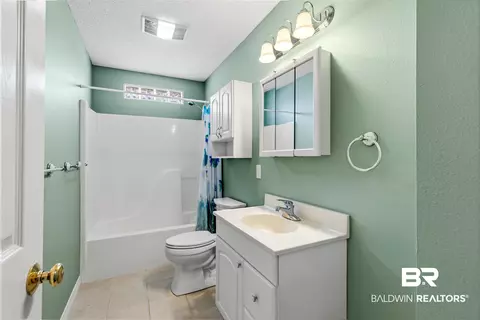 17478 E View Loop, Foley, AL 36535 photo 17