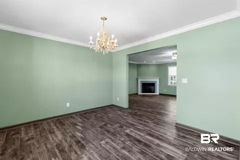17478 E View Loop, Foley, AL 36535 photo 10