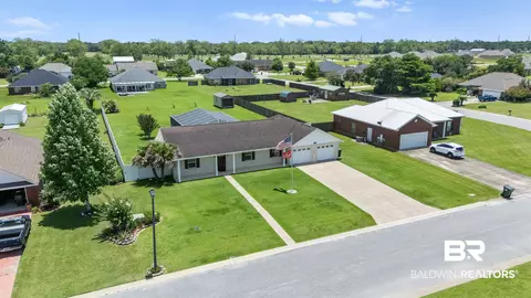 17478 E View Loop, Foley, AL 36535 photo 28