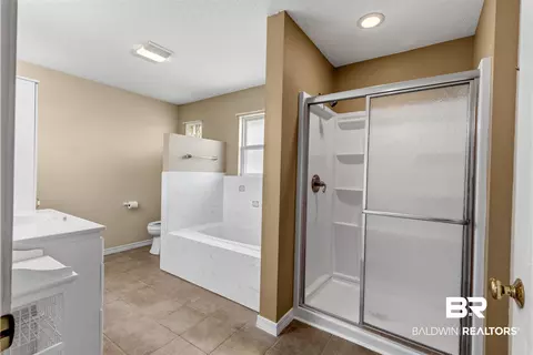 17478 E View Loop, Foley, AL 36535 photo 13