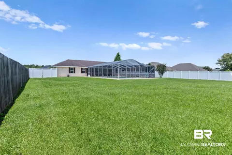 17478 E View Loop, Foley, AL 36535 photo 24