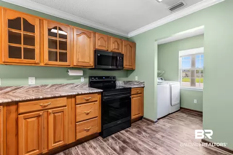 17478 E View Loop, Foley, AL 36535 photo 7