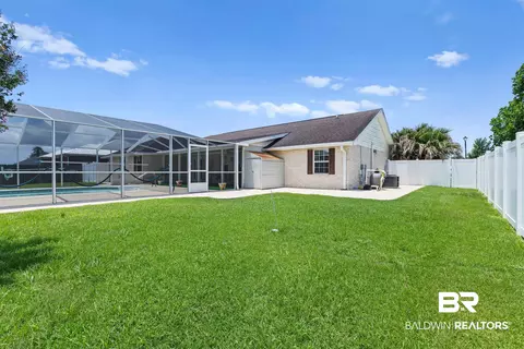 17478 E View Loop, Foley, AL 36535 photo 22