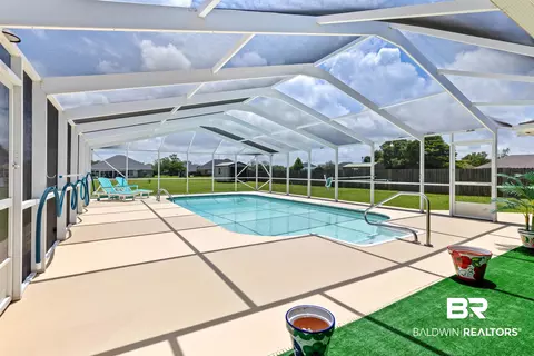 17478 E View Loop, Foley, AL 36535 photo 19