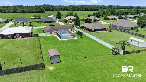 17478 E View Loop, Foley, AL 36535 photo 30