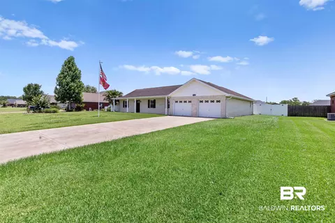 17478 E View Loop, Foley, AL 36535 photo 3