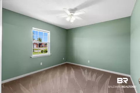 17478 E View Loop, Foley, AL 36535 photo 16